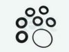 ERT 200583 Repair Kit, brake master cylinder